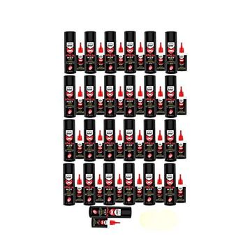 Selsil Ninja 200 ml 50 gr 1 Koli Mdf Hızlı Yapıştırıcı