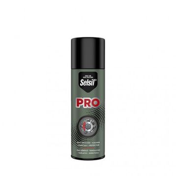 Selsil Pro 200 ml Pas Sökücü