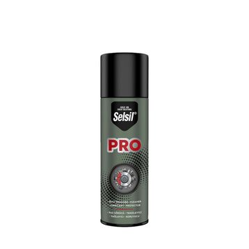 Selsil Pro 200 ml Pas Sökücü