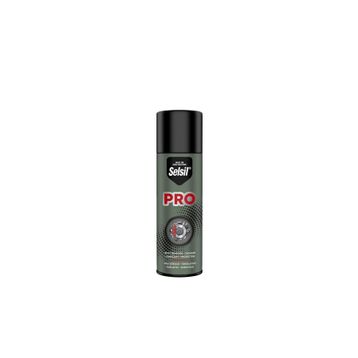 Selsil Pro 400 ml Pas Sökücü