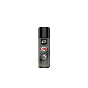 Selsil Pro 400 ml Pas Sökücü