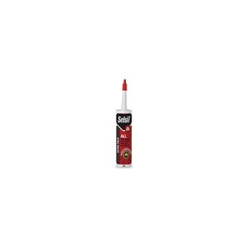 Selsil Ultratack Hibrit Beyaz 290 ml Yapıştırıcı