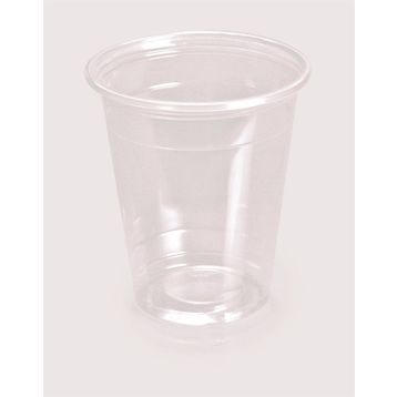 Sem 12 Oz 1000'li Pet Bardak