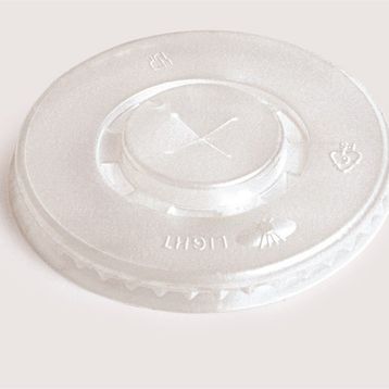 Sem 80 Çap Delikli 2000'li Soğuk Kapak