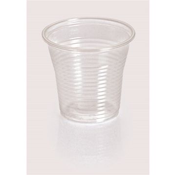 Sem 80 cc 4800'lü Plastik Bardak