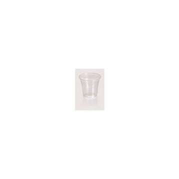 Sem 80 cc 4800'lü Plastik Bardak