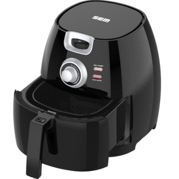 Sem Aircook SC300 Fritöz