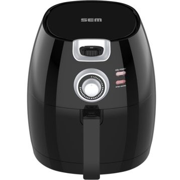 Sem Aircook SC300 Fritöz