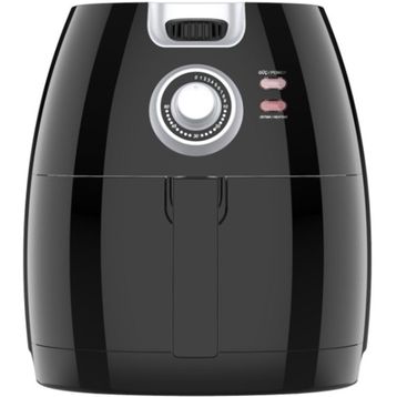 Sem Aircook SC300 Fritöz