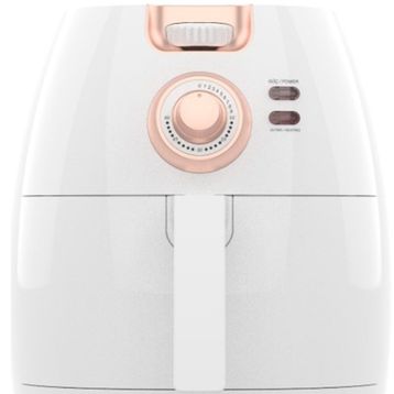 Sem Aircook SC300 Fritöz