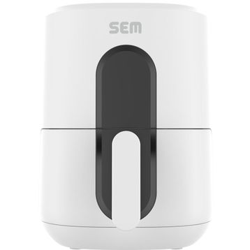 Sem SC306 Smart Airfryer