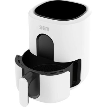 Sem SC306 Smart Airfryer