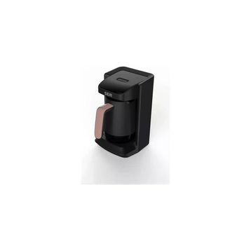 Sem SD725 Mola Rose Kahve Makinesi