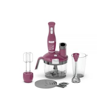 Sem SK 234 Problade Multi Blender