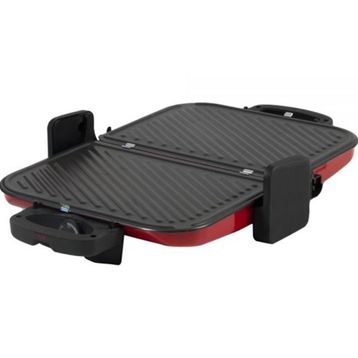 Sem Sude SC210 Tost Makinesi