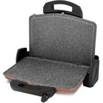 Sem Sude SC210 Tost Makinesi