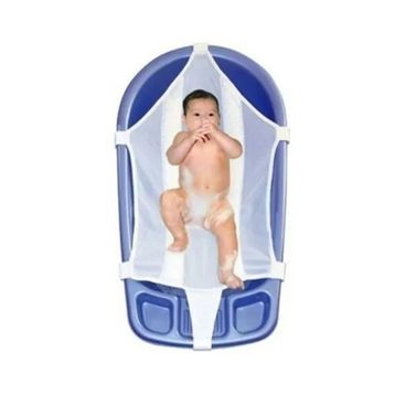 Sema Baby 8682476853070 Eko Banyo Küvet Filesi