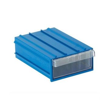 Sembol 102 24 Adet Plastik Çekmeceli Kutu