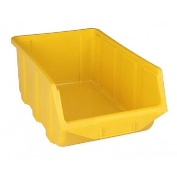 Sembol A350 Plastik Avadanlık