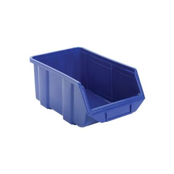 Sembol A350 Plastik Avadanlık