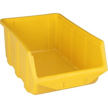 Sembol A350 Plastik Avadanlık