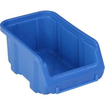 Sembol Plastik A100 50 Adet Plastik Avadanlık