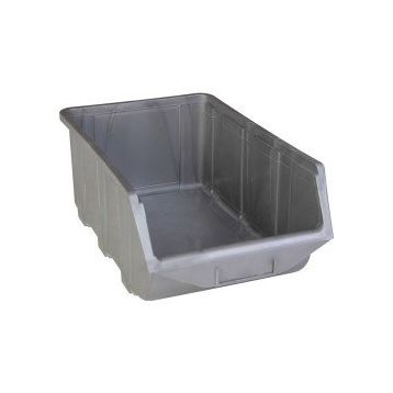 Sembol Plastik A100 50 Adet Plastik Avadanlık