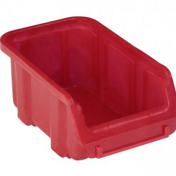 Sembol Plastik A100 50 Adet Plastik Avadanlık