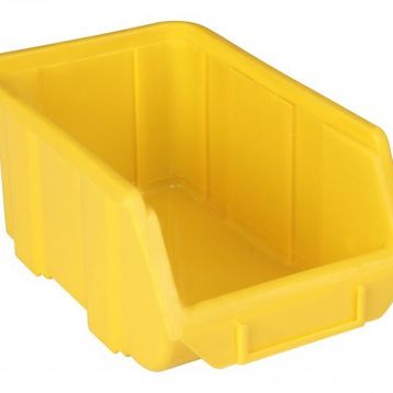 Sembol Plastik A200 Plastik Avadanlık