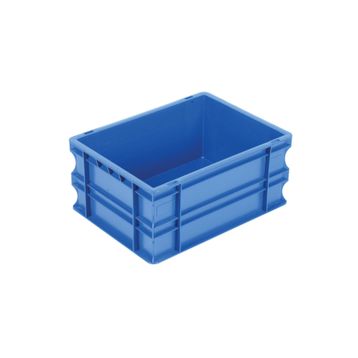 Sembol Plastik SPK4316 Kasa