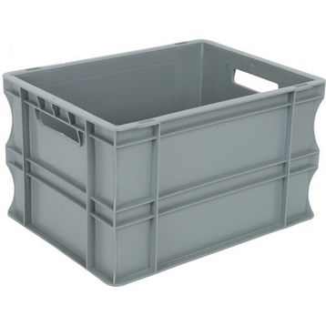Sembol Plastik SPK4322 Kasa