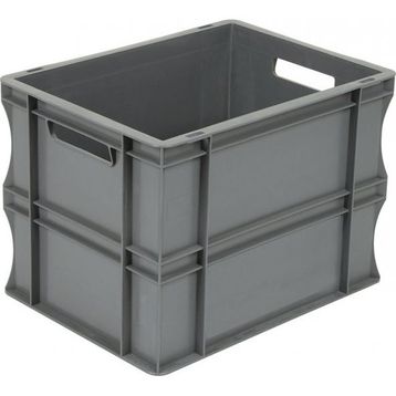 Sembol SPK 4329 Plastik Kasa