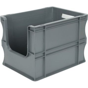 Sembol SPK 4329 Plastik Kasa