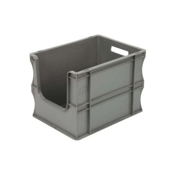 Sembol SPK 4329 Plastik Kasa