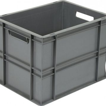 Sembol SPK 4329 Plastik Kasa