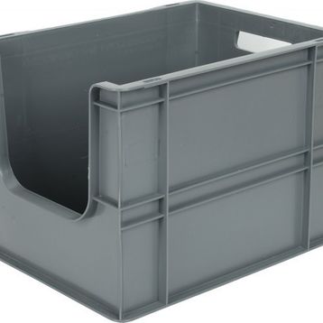 Sembol SPK 4329 Plastik Kasa