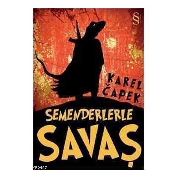 SEMENDERLE SAVAŞ - GENEL