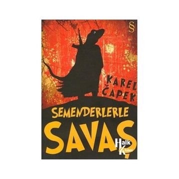 SEMENDERLE SAVAŞ - GENEL