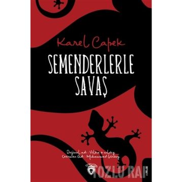 SEMENDERLE SAVAŞ - GENEL