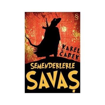 SEMENDERLE SAVAŞ - GENEL