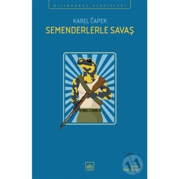 SEMENDERLE SAVAŞ - GENEL