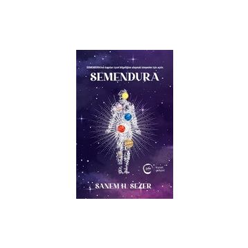 Semendura Sanem H. Sezer