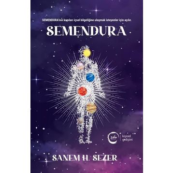 Semendura Sanem H. Sezer