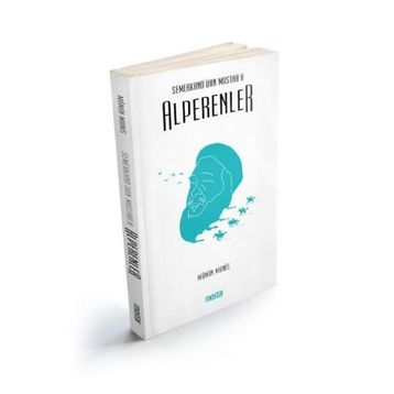 Semerkand'dan Mostar'a Alperenler - Mümin Munis