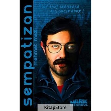 Sempatizan - Mehmet Mez