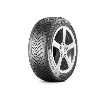 Semperit 205/45 R17 88V XL Speed-Grip 5 FR Kış Lastiği 2025