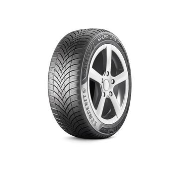 Semperit 205/45 R17 88V XL Speed-Grip 5 FR Kış Lastiği 2025