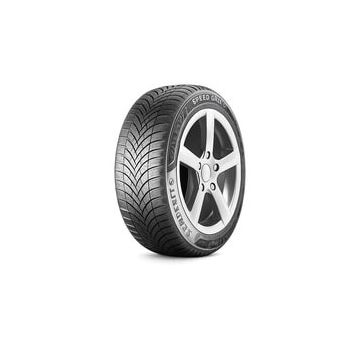 Semperit 205/45 R17 88V XL Speed-Grip 5 FR Kış Lastiği 2025