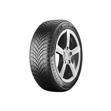 Semperit 205/55 R17 95V XL Speed-Grip 5 Kış Lastiği 2025