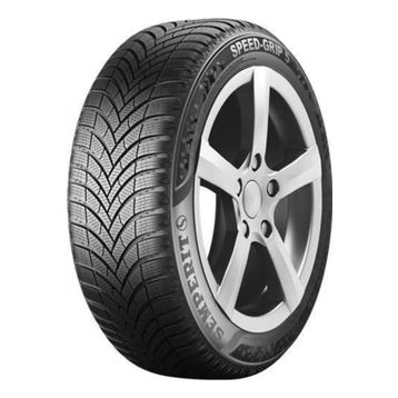 Semperit 205/60 R16 92H Speedgrip 5 Kış Lastiği